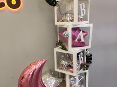 -CoCo都可(恒隆456店)