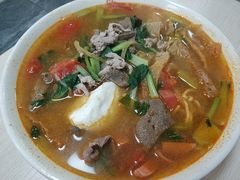 -项记面馆(明瓦廊店)