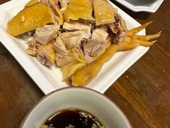 -公和酒店