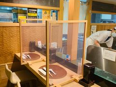 -篝拉面(银座店)