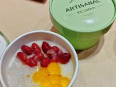 -丰圆轩粤式茶楼(大宁国际商业广场店)