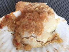 -岷山饭店-芝芝自助餐厅