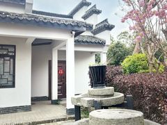 -武汉紫薇都市田园