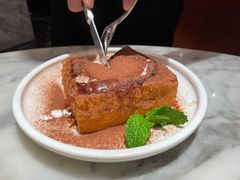 -蝴蝶里·粤菜·点心(滨江龙湖店)