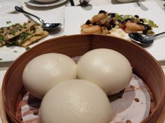 -御宝轩(益丰·外滩源店)