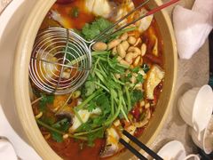 长隆酒店麒麟中餐厅-麒麟中餐厅·经典粤菜·地道菜式老字号(广州长隆酒店)