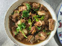 -大班家政月嫂育儿嫂(深圳NO.1店)
