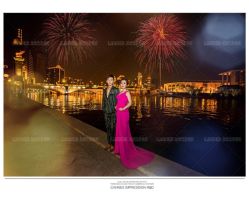 -戛纳印象摄影(潮拍定制馆)