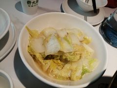 -费大厨辣椒炒肉(高铁吾悦广场店)