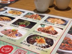 -金掌勺·锅包肉(广渠门店)