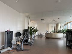 -YCHL FIT 健身(星寰店)