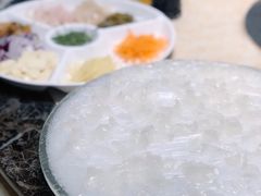 -丰尔粥食·顺德鱼生·干蒸排骨顺德菜(大良分店)