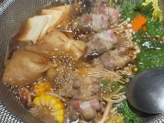 -牛道·和牛九食(市府恒隆广场店)