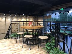 -海盗虾饭·剥好的小龙虾饭(上地辉煌店)