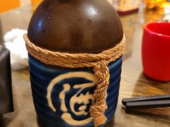-西单翅酷(西单店)