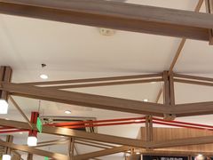 -味千拉面(常州关河东路分店)