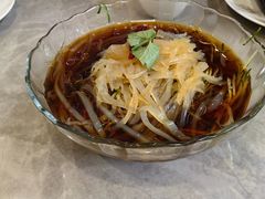 -苏城小院·园林精致苏州菜(斜塘老街店)