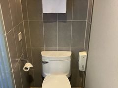 -北京海淀雅乐轩酒店
