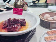 -誉八仙粤菜(万象天地店)