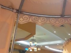 -君邦火锅(新疆大厦店)