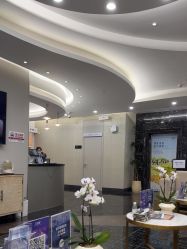 -上海首尔丽格医疗美容医院