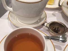皇室伯爵茶-COVA(环贸iapm店)