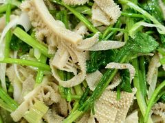 -清真牛街祥云轩门钉肉饼(左家庄店)