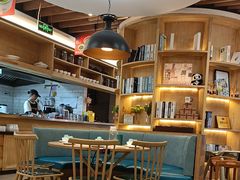 -小瑞厨房·贵州菜·番茄鸡(恒峰步行街店)