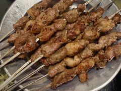 -来顺成饭庄