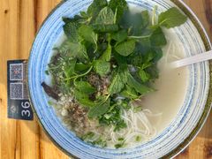 -金塔傣乡·云南民族特色菜·傣味手抓饭(金瓦路店)