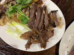 -官塘牛同志牛肉火锅