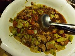 -金百万烤鸭店(马甸店)