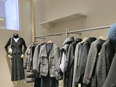 -万达广场(大明宫店)