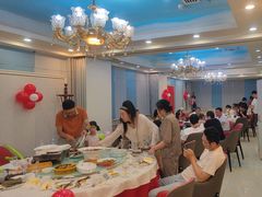 -普天和酒楼(天津之眼店)