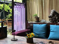 -鱼桥巷·美学川菜