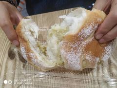 -BreadTalk面包新语·烘焙蛋糕(海珠丽影广场店)