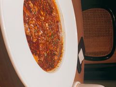 -辛香汇·现炒川菜(淮海路百盛店)