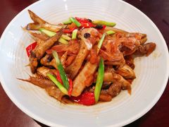 -味友·厦门味(集美店)