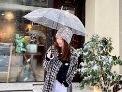 -Miss Q Family甜品·蛋糕·法甜咖啡
