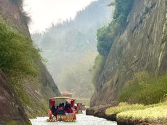 -飞天山旅游区