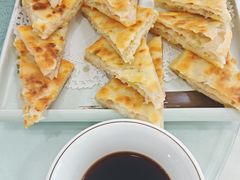 -红旗饭庄