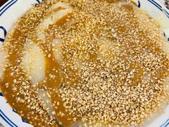 油茶面-天津卫码头(南开大悦城店)