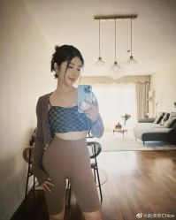 -AN普拉提女子健身工作室