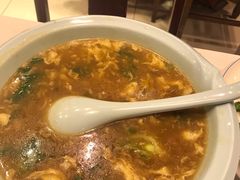 -东兴楼饭庄(六里桥店)