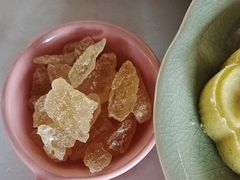 -忆咖啡观景餐厅(桂林象山公园店)