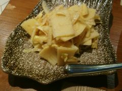 -陆壹捌餐厅(五大道店)