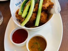 -bluefrog蓝蛙(新三里屯太古里店)