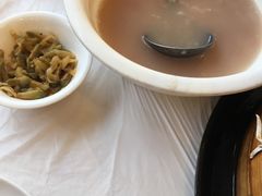 -江联大酒店