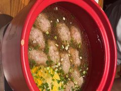 -渔乡米香·剁椒鱼头(四方坪店)