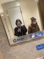 -Only无痕接发工作室